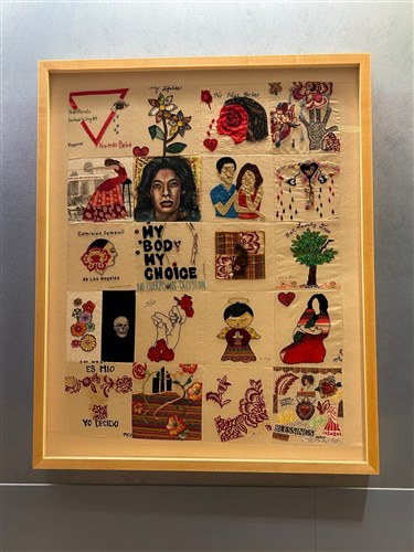 Image description is not available